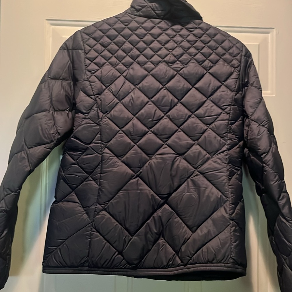 Michael Kors Packable Down Jacket - image 6